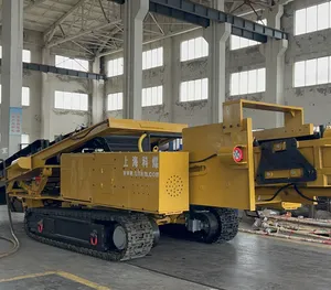 Transfer Conveyor