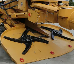 EBZ230 Roadheaders